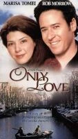 TV program: Jenom láska (Only Love)