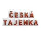 TV program: Česká tajenka