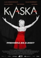 TV program: Kvaska