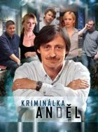 TV program: Chladnokrevně