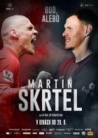 Martin Škrtel: Buď, alebo