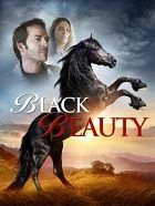 TV program: Léto s Beautym (Black Beauty)