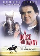 TV program: Šampión pro Danny (A Horse for Danny)