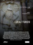 TV program: Juraj Turzo