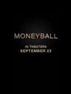TV program: Moneyball