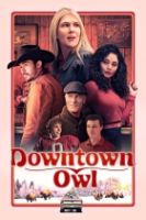 TV program: Městečko Owl (Downtown Owl)