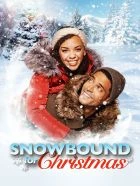 TV program: Päťhviezdičkové Vianoce (Snowbound for Christmas)