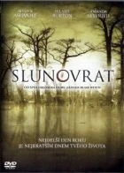 TV program: Slunovrat (Solstice)