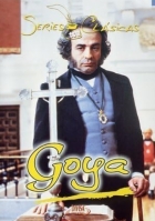 TV program: Goya