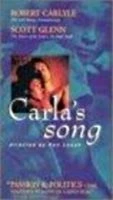 TV program: Carlina píseň (Carla's Song)