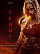 TV program: Venuše (Venus)