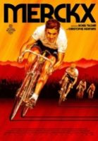 Merckx