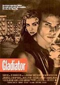 TV program: Gladiátor (Gladiator)