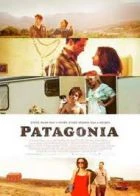 TV program: Patagonie (Patagonia)