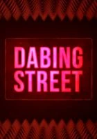 TV program: Dabing Street
