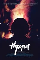 TV program: Hyena