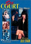 TV program: Soudkyně sexu (Sex Court: The Movie)