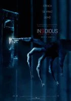 Insidious: Poslední klíč (Insidious: The Last Key)