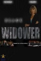 TV program: Černý vdovec (Black  Widower)