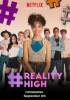 #Realityhigh