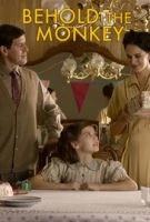 TV program: Ejhle, opice! (Behold the Monkey)