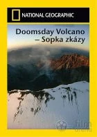 TV program: Sopka zkázy (Doomsday Volcano)