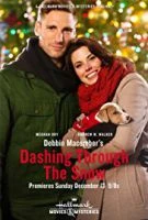 TV program: Debbie Macomber's Dashing Through the Snow