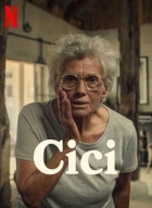 Cici