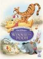 TV program: Medvídek Pú: Nejlepší dobrodružství (The Many Adventures of Winnie the Pooh)