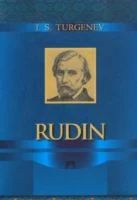TV program: Rudin