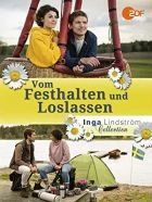 TV program: Inga Lindström: Láska nebeská (Inga Lindström - Vom Festhalten und Loslassen)