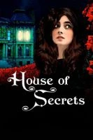TV program: Dům s tajemstvím (House of Secrets)
