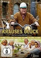 TV program: Krauses Glück