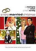 TV program: Griffinovic Vánoce (A Very Married Christmas)