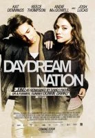 TV program: Národ snílků (Daydream Nation)