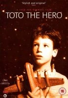 TV program: Toto hrdina (Toto le héros)