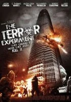Teroristický experiment (Fight or Flight)
