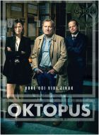TV program: Oktopus