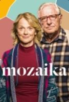 TV program: Mozaika