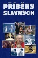 TV program: Příběhy slavných - Vladimír Dlouhý