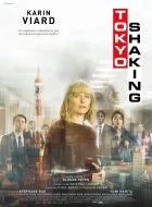 TV program: Ve stínu Fukušimy (Tokyo Shaking)