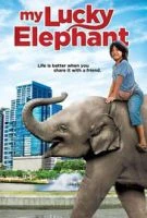 TV program: Můj slon Štístko (My Lucky Elephant)