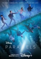 Paralely (Parallèles)