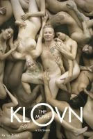 TV program: Klaun (Klovn: The Movie)