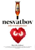 TV program: Nesvatbov (Nesvadbovo)