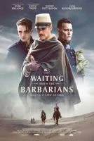 Čekání na barbary (Waiting for the Barbarians)