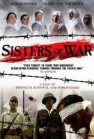 TV program: Sestry války (Sisters of War)