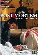 TV program: Po smrti (Post Mortem - Der Nuttenmörder)