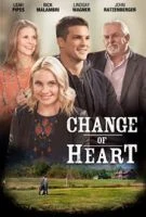 TV program: Change of Heart