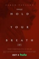 Zataj dech (Hold Your Breath)